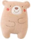 アモローサマンマ にぎにぎ 1