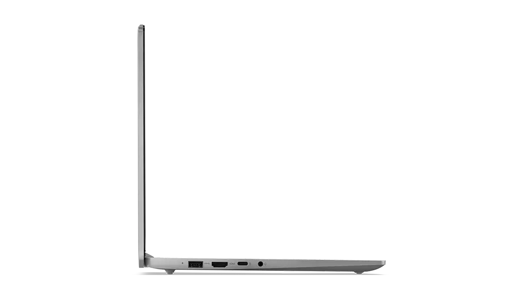Light Gen 8（AMD） 4