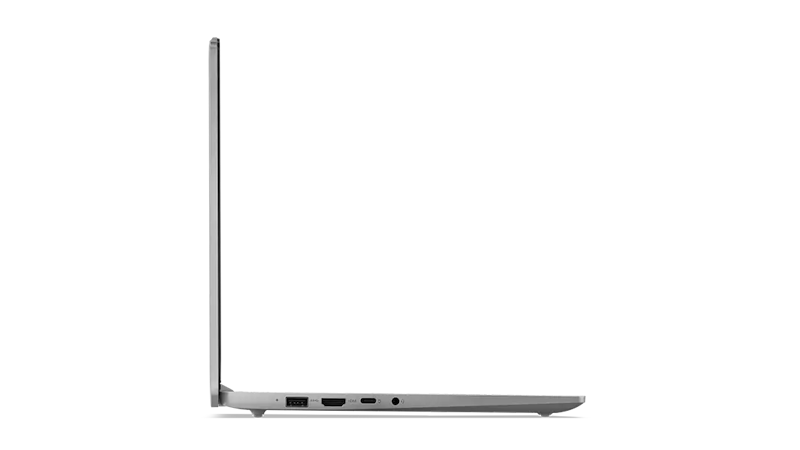 Light Gen 8(AMD) 4