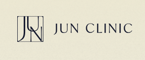 JUN CLINIC ニキビ・ニキビ跡治療 1