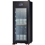 日本酒セラーのおすすめ人気ランキング【2026年6月】 5