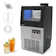 Vtsmax 製氷機 1