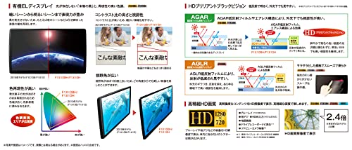 ストラーダ 2