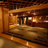 野沢温泉のホテル・旅館のおすすめ人気ランキング 1