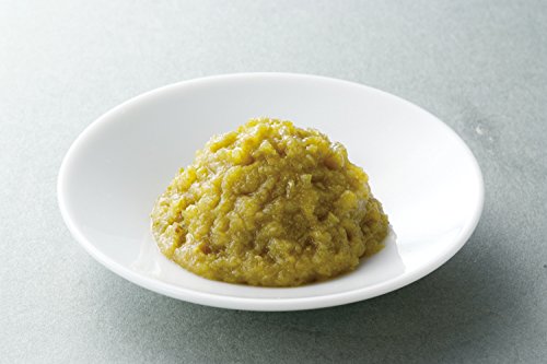 博多華味鳥 柚胡椒 2