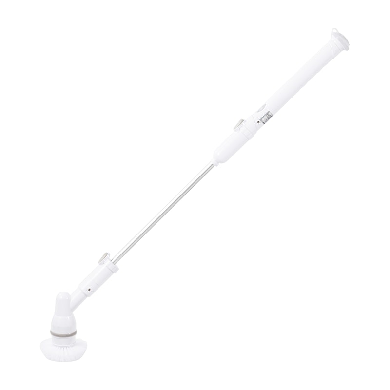 充電式バスポリッシャー 1