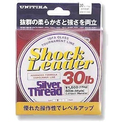 22年 ショックリーダーのおすすめ人気ランキング10選 Mybest 22年 ショックリーダーのおすすめ人気ランキング10選 Mybest