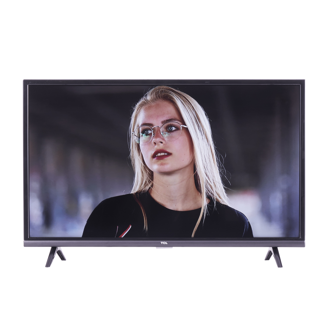買蔵交換TCL 32型 Android TV 32S5200A 2021年モデル 文学・小説