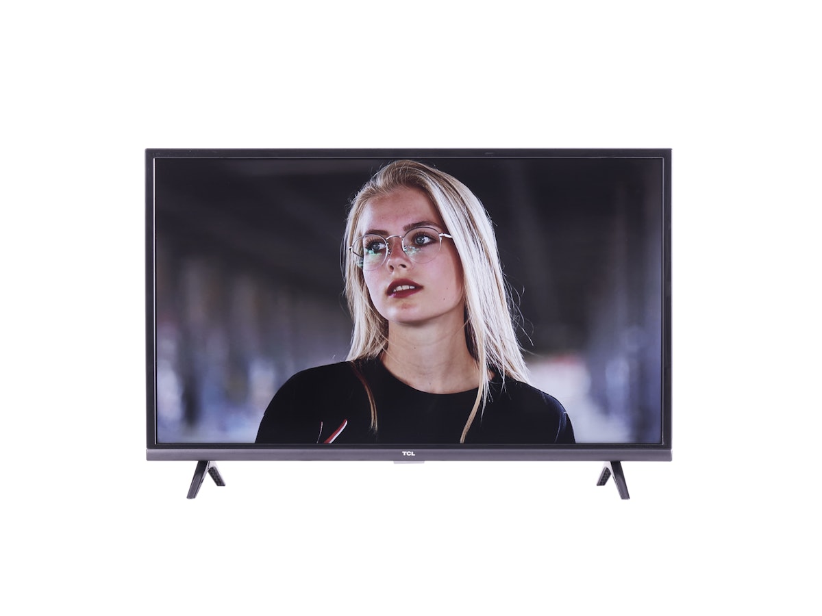 ⭐️値下げ【直接取引】2023年製TCL 32S5200A 32インチ液晶テレビ TCL 液晶テレビ 32S5200A 32インチ 2023年製 TCL 32S5200A [32