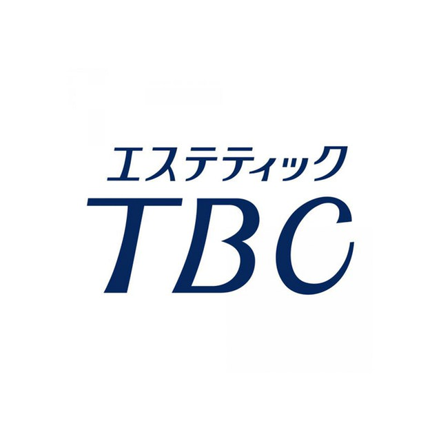痩身エステのおすすめ人気ランキング【2026年5月】 5