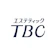 TBCグループ エステティックTBC ボディシェイプ 1