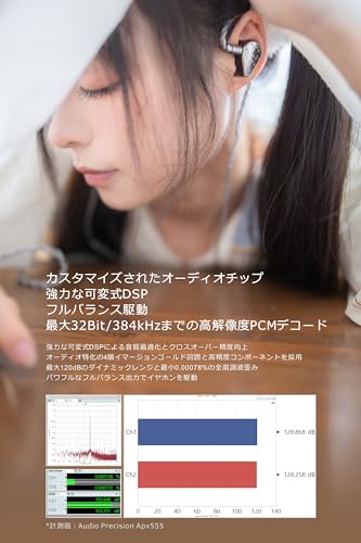 梅 - MAY 4