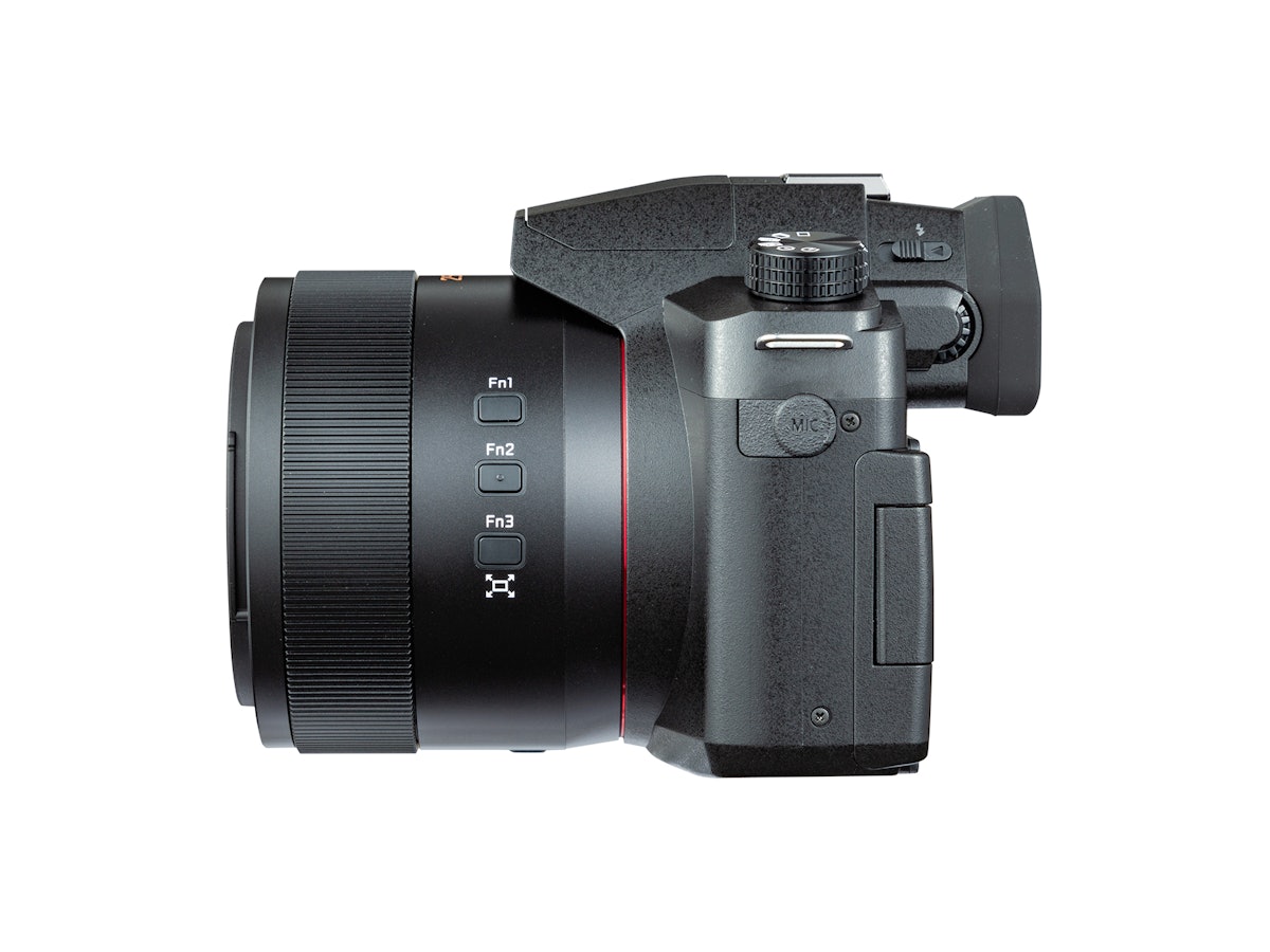パナソニック LUMIX DC-FZ1000M2をレビュー!クチコミ・評判をも パナソニック LUMIX DC-FZ1000M2をレビュー!クチコミ・評判をも