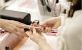 東京都内のネイルスクールのおすすめ人気ランキング【2026年5月】 1