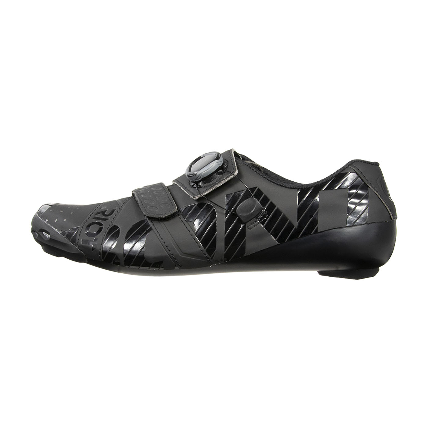 C*Z様 BONT Riot シューズとシマノ ビンディングペダル C*Z様 BONT Riot シューズとシマノ ビンディングペダル - メルカリ
