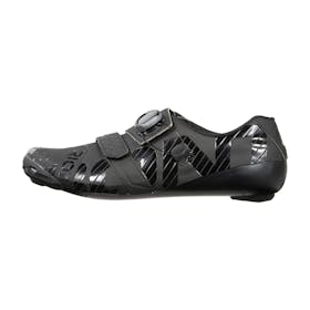 BONT Riot+を検証レビュー!ビンディングシューズの選び方も紹介 4