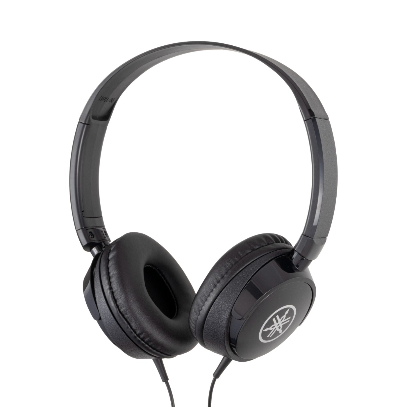 ヤマハのヘッドホンのおすすめ人気ランキング【2025年11月】 | マイベスト