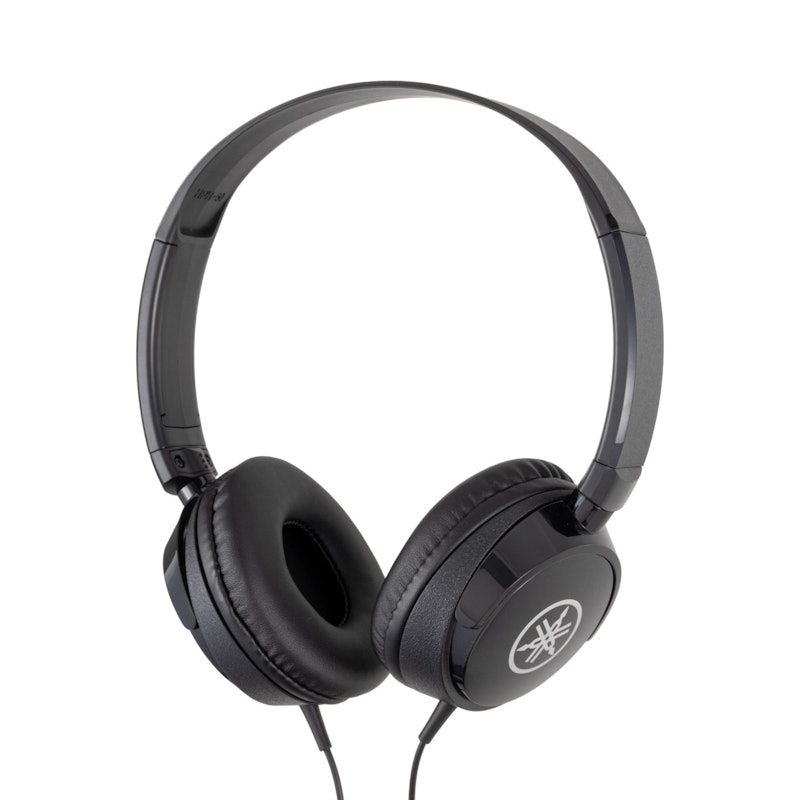 HPH‐50 1