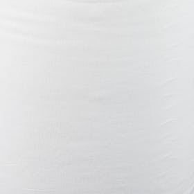 ネピア おしりセレブ トイレットロールの口コミ・評判は?実際に使ってよい点・気になる点を徹底レビュー! 3