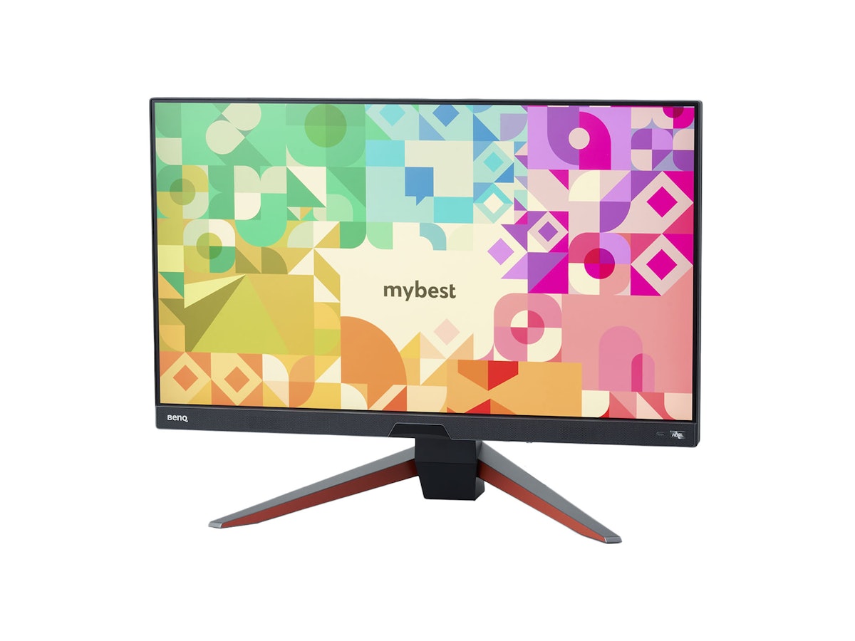 値引き中】BenQ Mobiuz EX270QM 値引き中】BenQ Mobiuz EX270QM