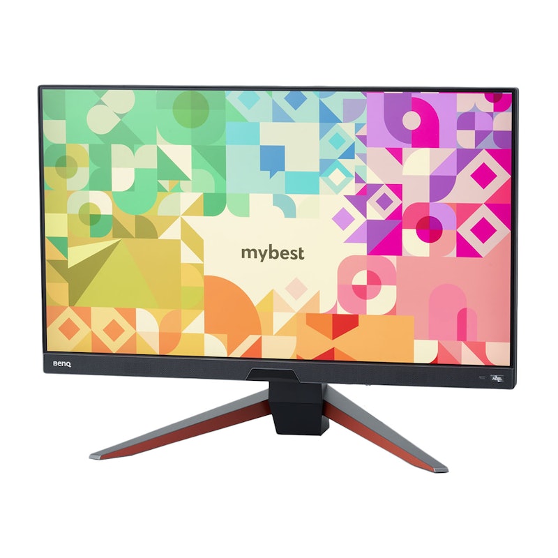 BenQ MOBIUZ EX270QMを徹底レビュー?実際に使ってわかったメリット BenQ MOBIUZ EX270QMを徹底レビュー?実際に使ってわかったメリット