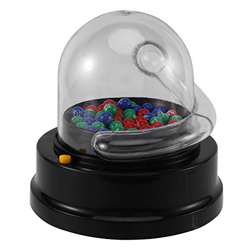 ジャンク品 パーティービンゴマシーン BINGO 抽選機 電動 オート レア品 ジャンク品 パーティービンゴマシーン BINGO 抽選機 電動 オート