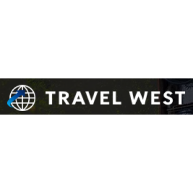 トラベルウエスト 海外旅行会社 1