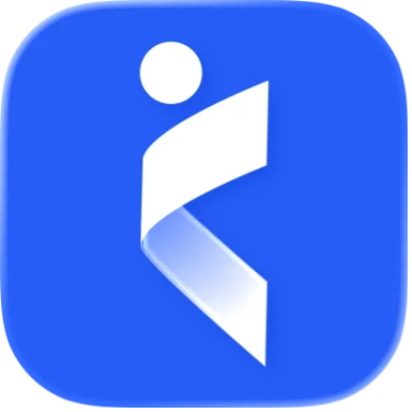 Naukri 1