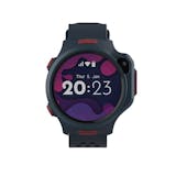 カメラ付きスマートウォッチのおすすめ人気ランキング【2026年7月】 2