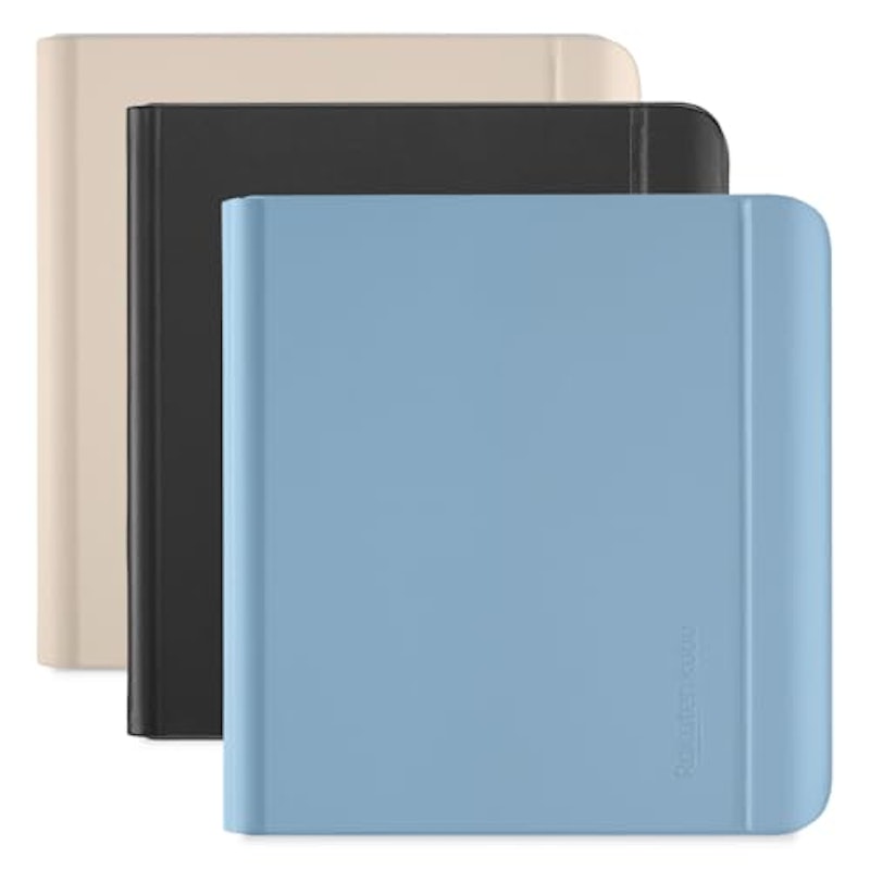 Libra Colour 2