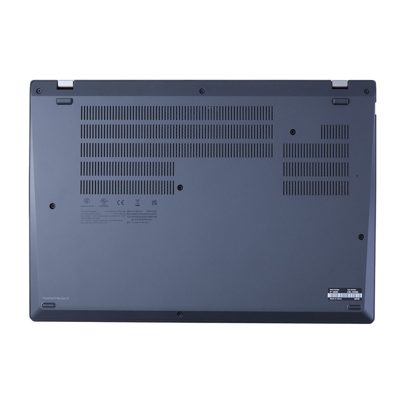 Win11高性能8世代Corei7/メ16GB/SSD+HDD/BD/地BSCS Win11高性能8世代Corei7/メ16GB/SSD+HDD/BD/地BSCS P11188-001