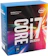 インテル(Intel) Intel CPU Core i7-7700K 1