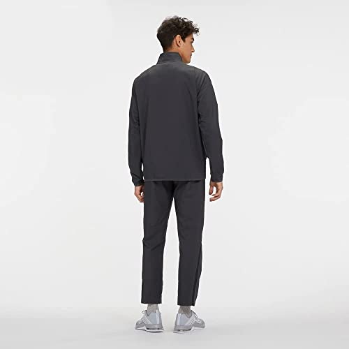 Dri-FIT トレーニングジャケット×ロングパンツ CZ4353×4357 4