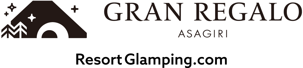 GRAN REGALO ASAGIRI 1