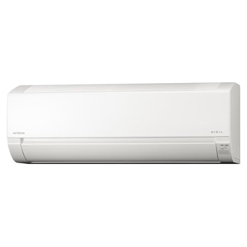 601f5e74c201cf65471410a91a6c59