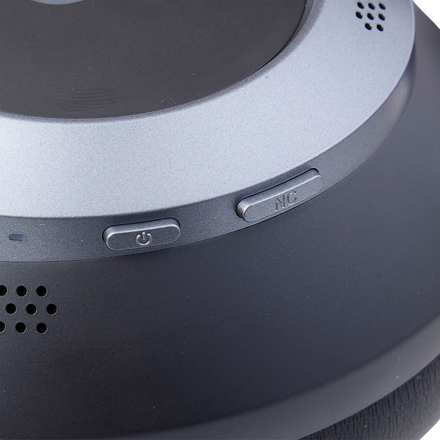Soundcore Space One Pro 9