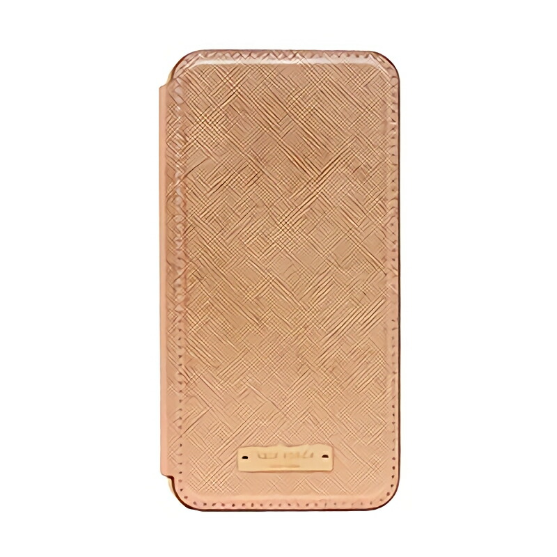 スマホケース 1