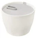 プラマイゼロ スチーム式加湿器 1