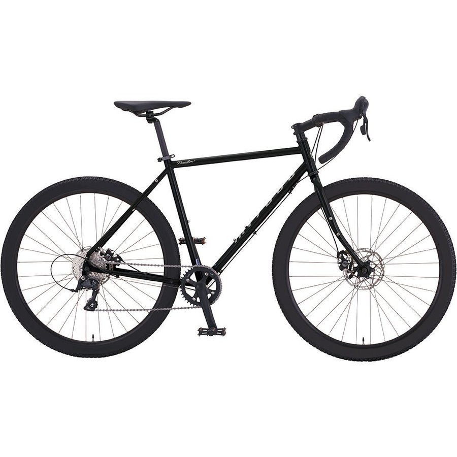 MIYATA カーボンロードバイク ミヤタのロードバイク特価品 | カンザキ