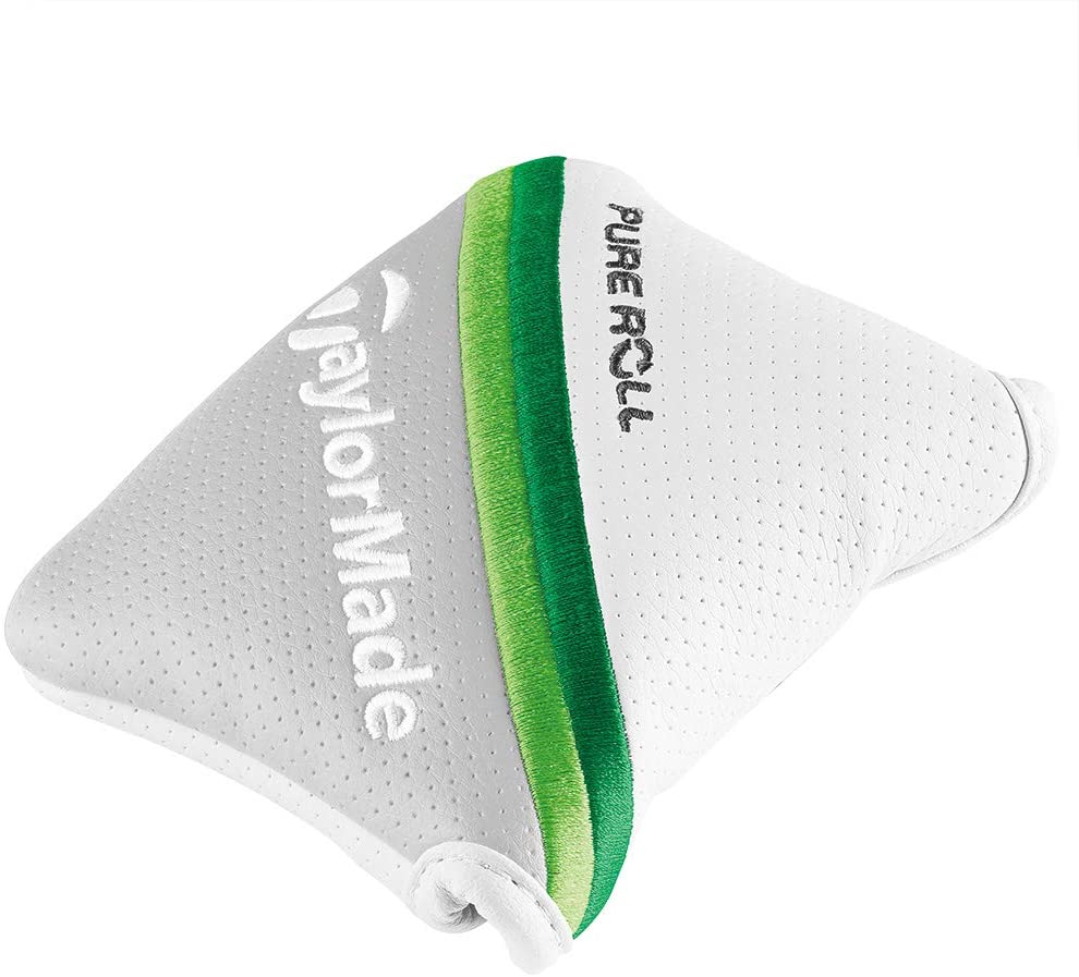 RBZ スピードライト ウィメンズ セットクラブ 12