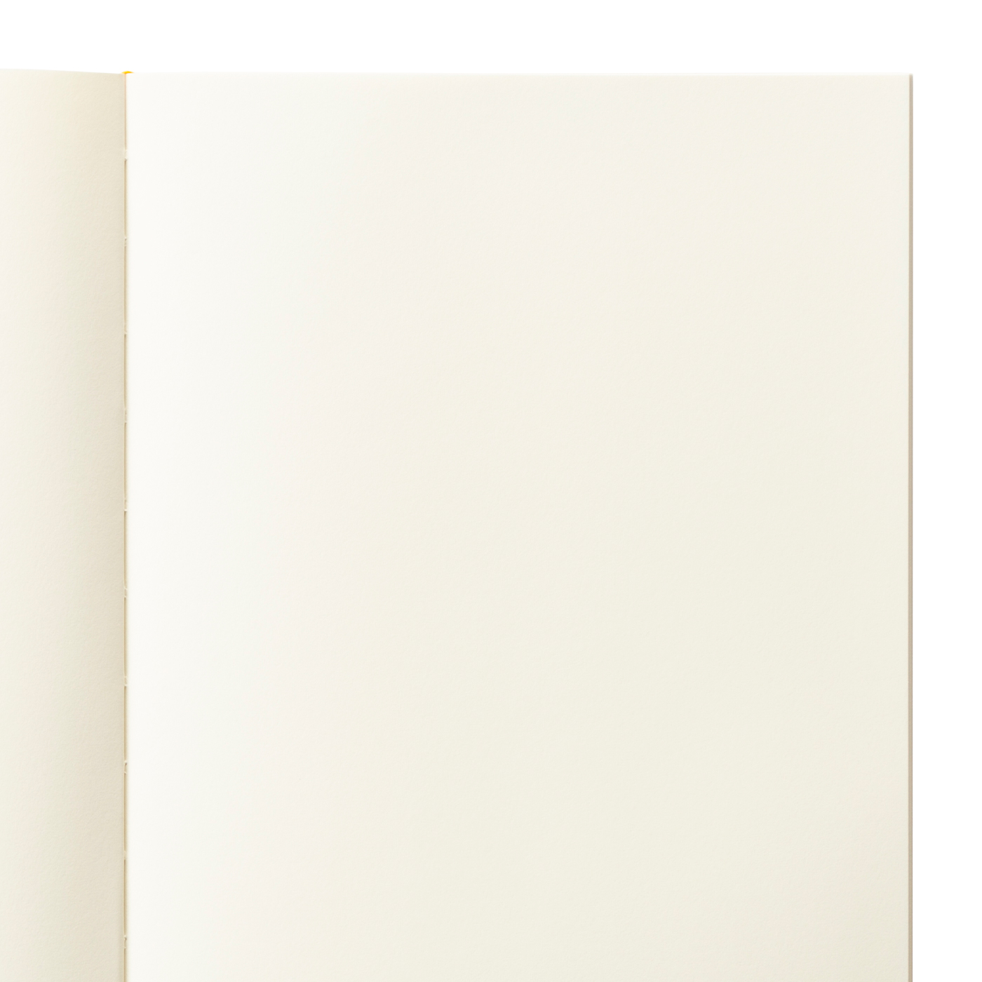 徹底比較 無地ノートのおすすめランキング18選 Mybest