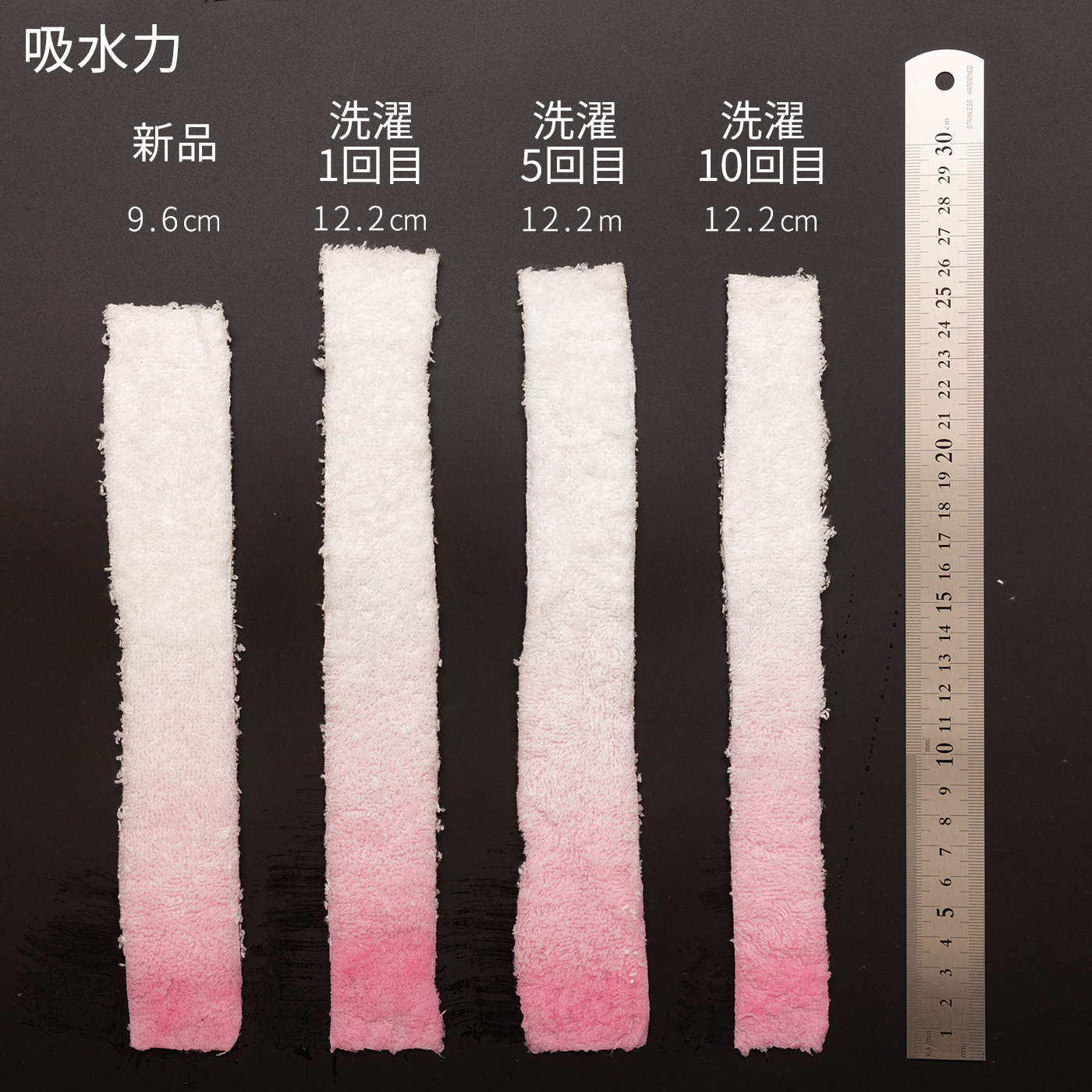 オカザキ シャーリングバスタオル ホワイトを全65商品と比較!口コミや評判を実際に使ってレビューしました! | mybest オカザキ シャーリングバスタオル ホワイトを全65商品と比較!口コミや評判を実際に使ってレビューしました! | mybest