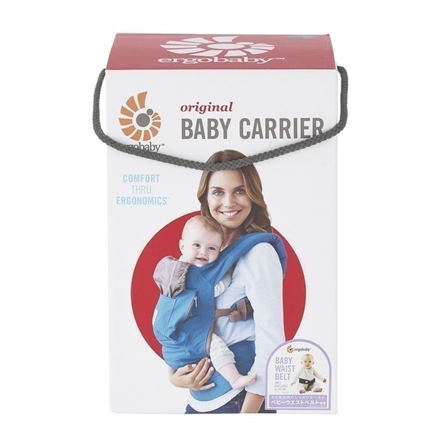 エルゴベビー オリジナルを全23商品と比較 口コミや評判を実際に使ってレビューしました Mybest エルゴベビー オリジナルを全23商品と比較 口コミや評判を実際に使ってレビューしました Mybest