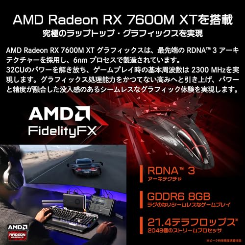 ONEXGPU ポータブルeGPU 3