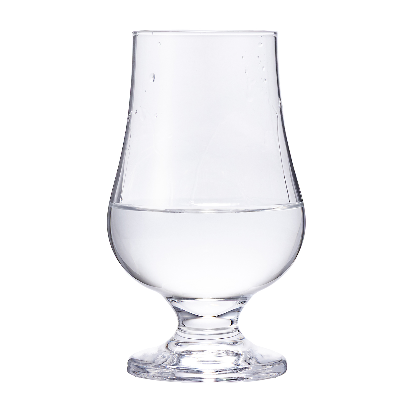 ボンベイ・サファイアをレビュー！クチコミ・評判をもとに徹底検証