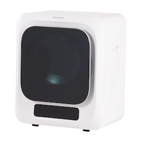 サンルック 衣類乾燥機 SR-ASMN206の口コミ・評判は?実際に使ってよい サンルック 衣類乾燥機 SR-ASMN206の口コミ・評判は?実際に使ってよい