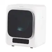 サンルック 衣類乾燥機 SR-ASMN206の口コミ・評判は?実際に使ってよい サンルック 衣類乾燥機 SR-ASMN206の口コミ・評判は?実際に使ってよい