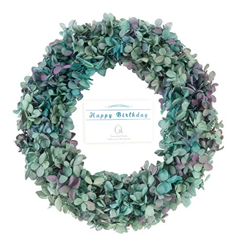 22年 女友達に贈る誕生日プレゼントのおすすめ人気ランキング40選 Mybest