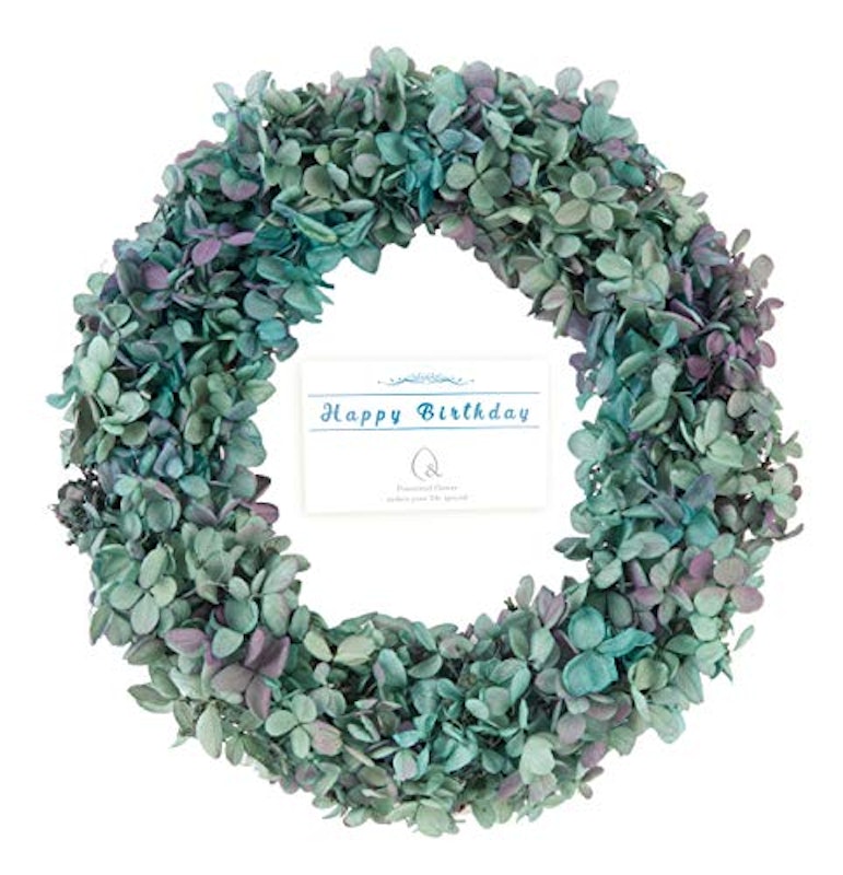 22年 女友達に贈る誕生日プレゼントのおすすめ人気ランキング40選 Mybest 22年 女友達に贈る誕生日プレゼントのおすすめ人気ランキング40選 Mybest