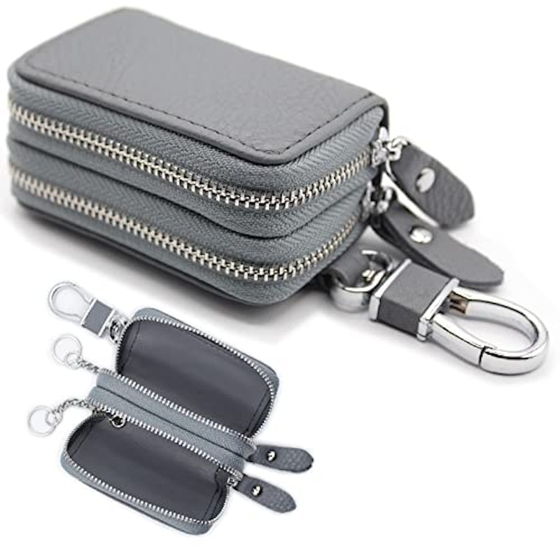 23年 スマートキーケースのおすすめ人気ランキング36選 Mybest 23年 スマートキーケースのおすすめ人気ランキング36選 Mybest